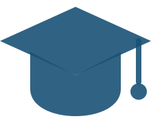 Tutor Hub