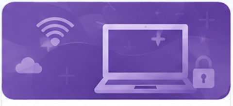Digital Skills