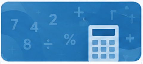 Numeracy